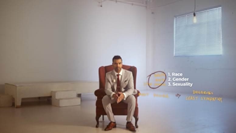 Better Left Unsaid 2021