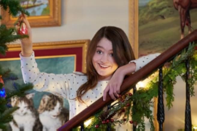 Twas the Night Before Christmas 2022