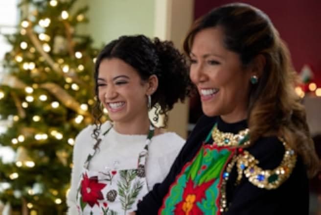 Letters to Santa 2023