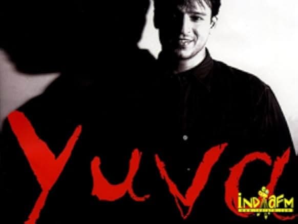Yuva 2004