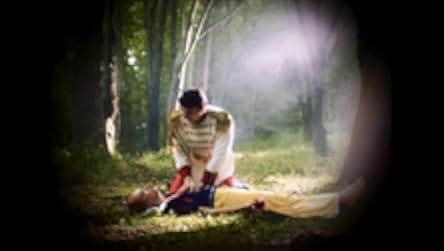 Not Quite Dead Yet 2020