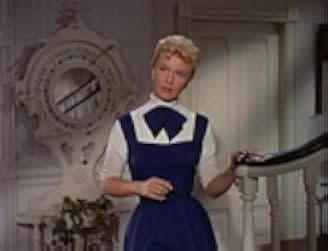 Young at Heart 1954