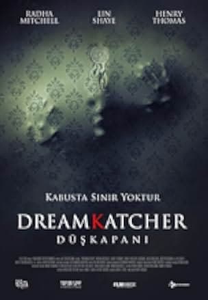 Dreamkatcher 2020