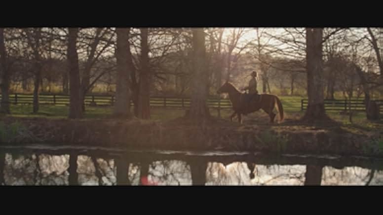 The World We Make 2019