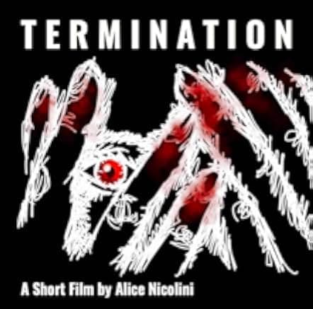 Termination 2019