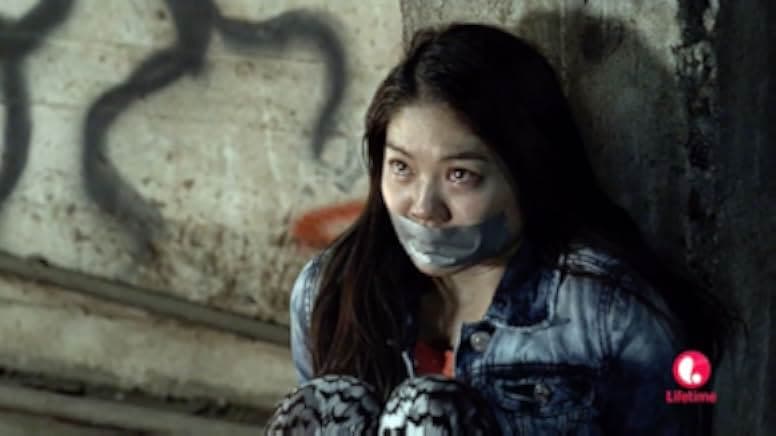 Flirting with Madness 2015