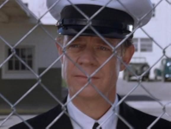 In Enemy Hands 2004