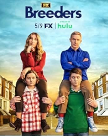 Breeders
