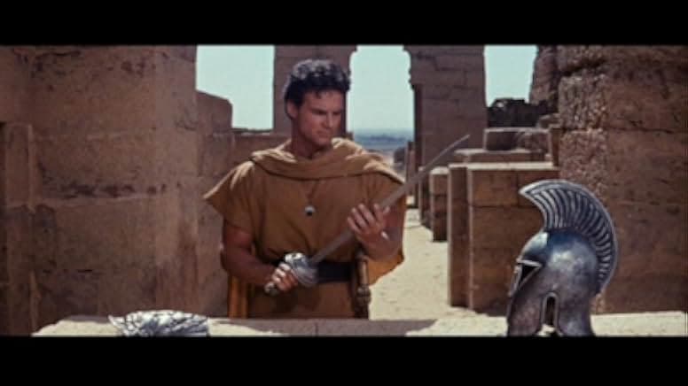 The Slave 1962