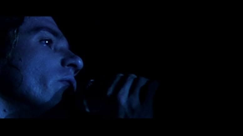 Mystify: Michael Hutchence 2019