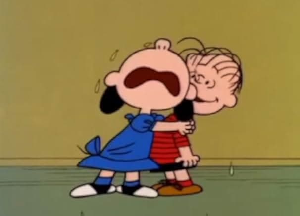 A Charlie Brown Celebration 1982