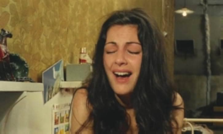 In Hell 1976