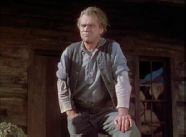 The Shepherd of the Hills 1941