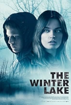 The Winter Lake 2020