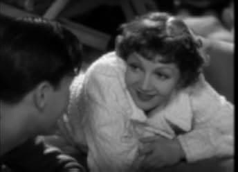 The Gilded Lily 1935