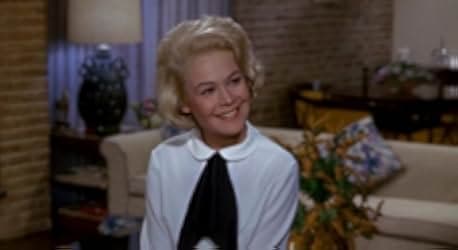That Funny Feeling 1965