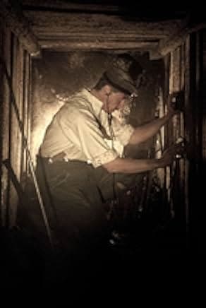 Tunnelrat 2008