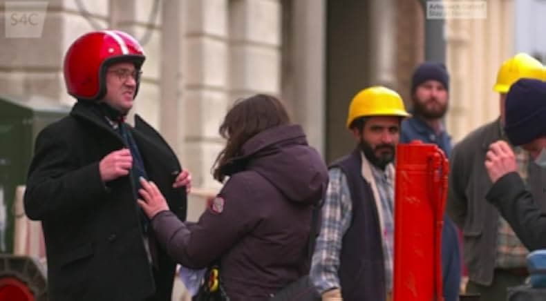 Save the Cinema 2022