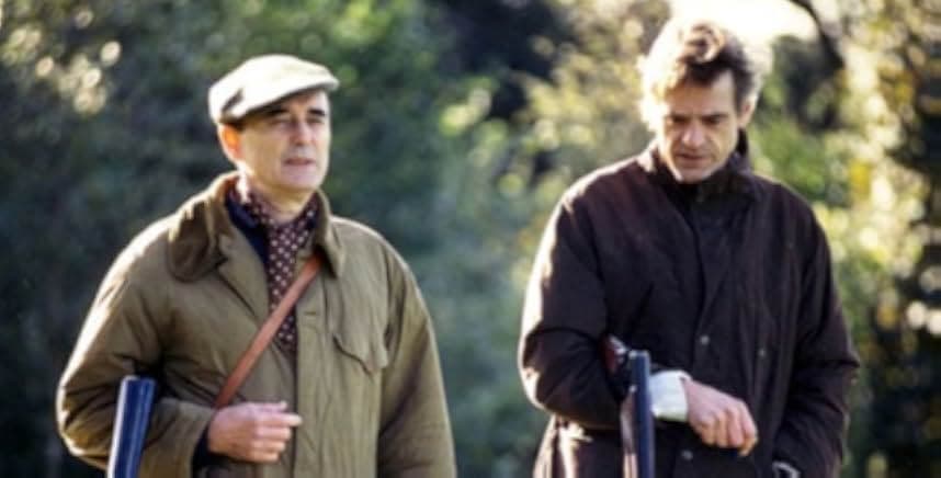 The Fourth Angel 2002