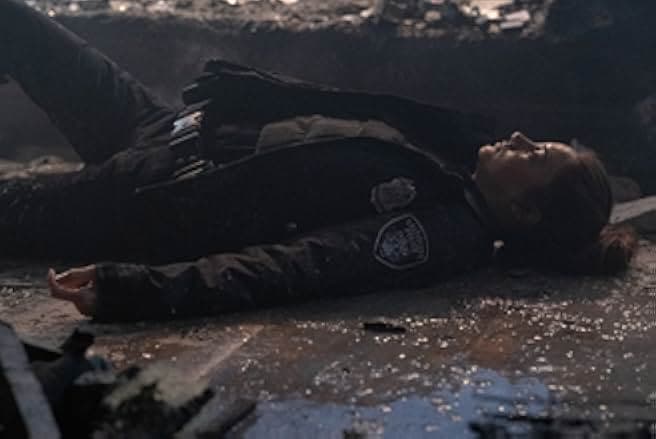 To Catch a Killer 2023