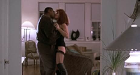 Diary of a Hitman 1991