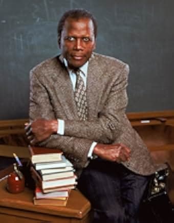 To Sir, with Love II 1996