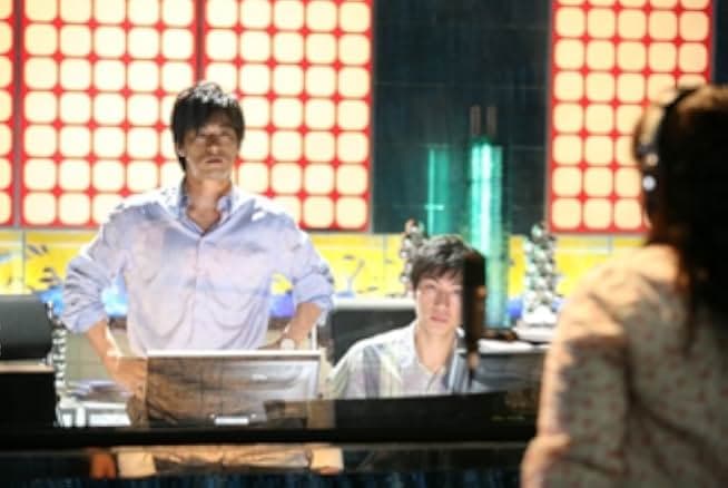 200 Pounds Beauty 2006