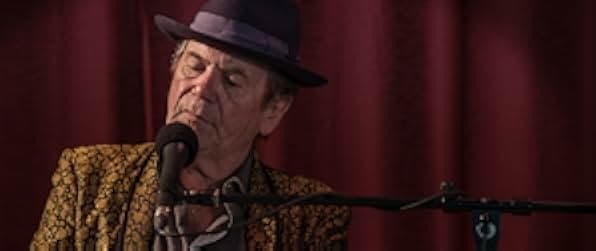 A Stitch in Time 2022