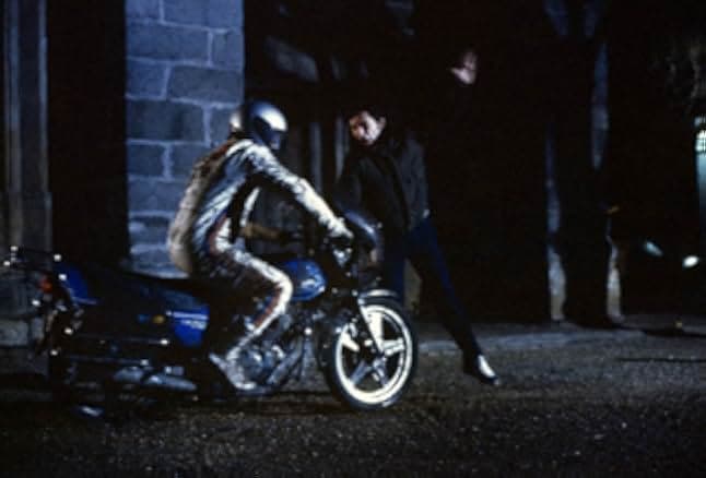 Haine 1980