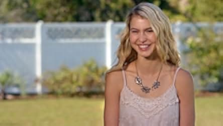 Accidentally Engaged 2016