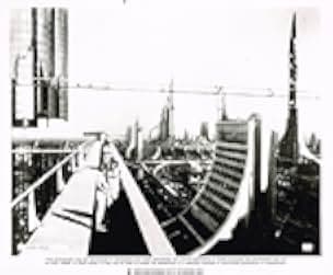 Buck Rogers in the 25th Century 1979