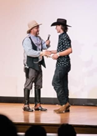 Summer Daydream 2018