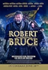 Robert the Bruce 2019