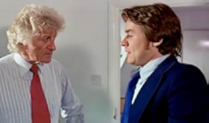 Adventures of a Private Eye 1977