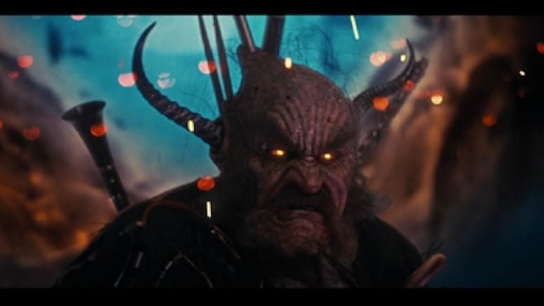 Destroy All Neighbors 2024