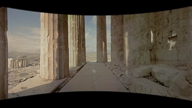 Seven Wonders of the World 1956