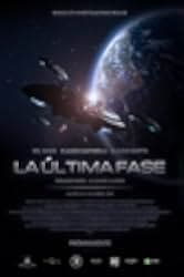 The Final Phase 2020