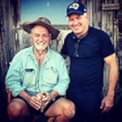 A Soldier's Revenge 2020