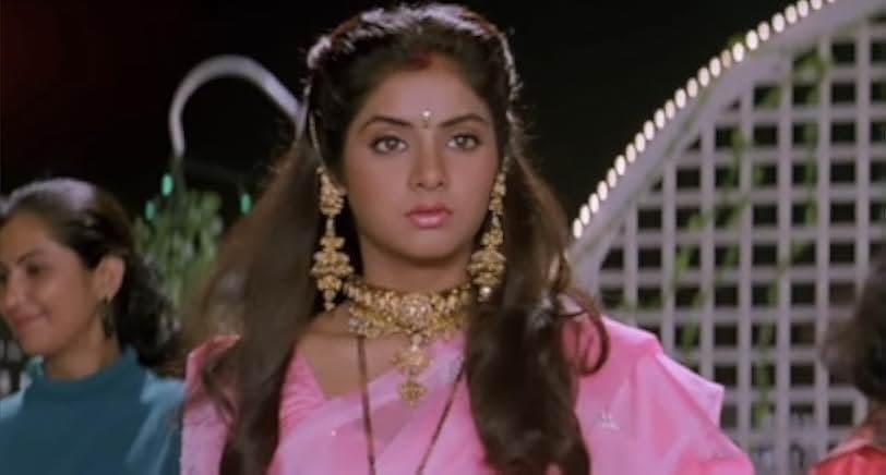 Deewana 1992