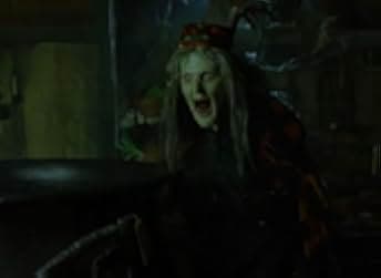 Hansel & Gretel 2002