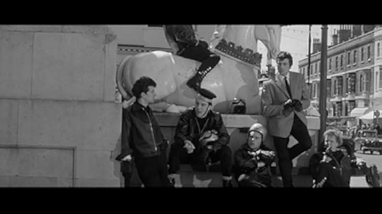 These Are the Damned 1962