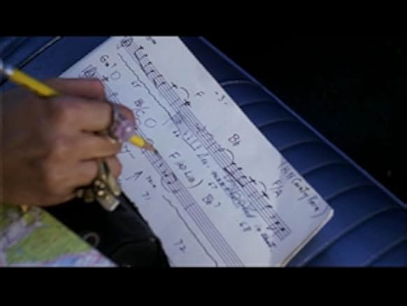 Human Experiments 1980