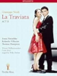 La Traviata 2005