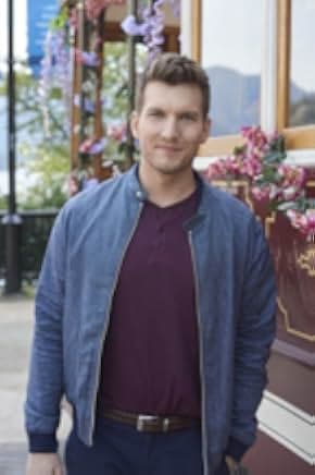 In the Key of Love 2019