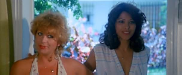 Mansion of the Living Dead 1982