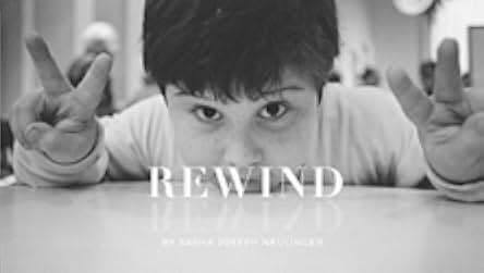 Rewind 2019