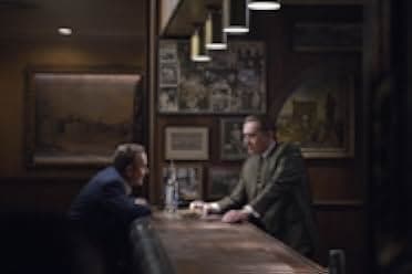 The Irishman 2019