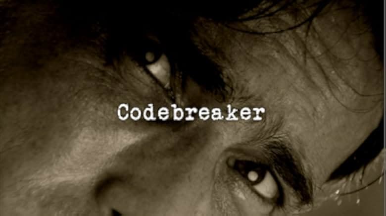 Codebreaker 2011