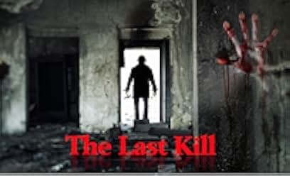 The Last Kill 2016