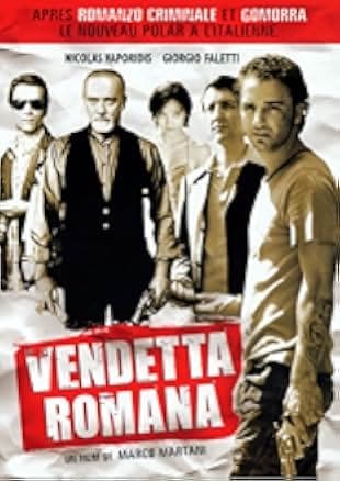 Cemento armato 2007